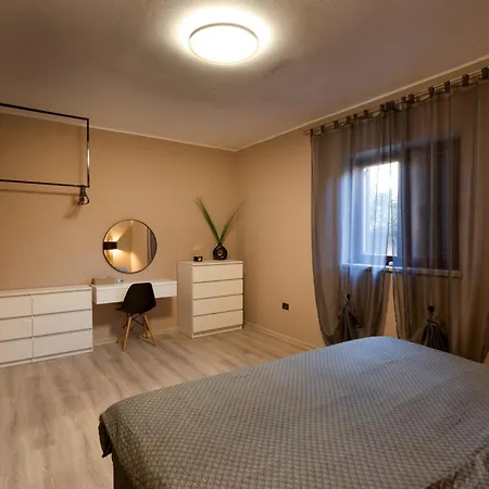 Casa Del Mar * بولا