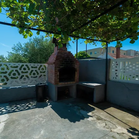 Casa Del Mar شقة بولا