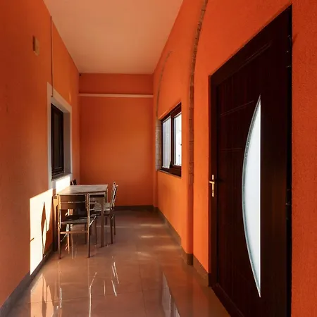 Casa Del Mar * Πούλα