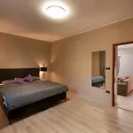 아파트 Casa Del Mar