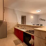 Casa Del Mar 아파트
